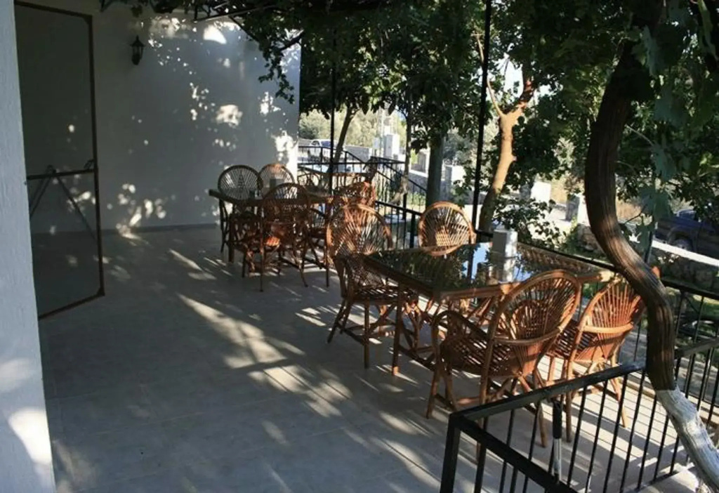 Hotel photo 28