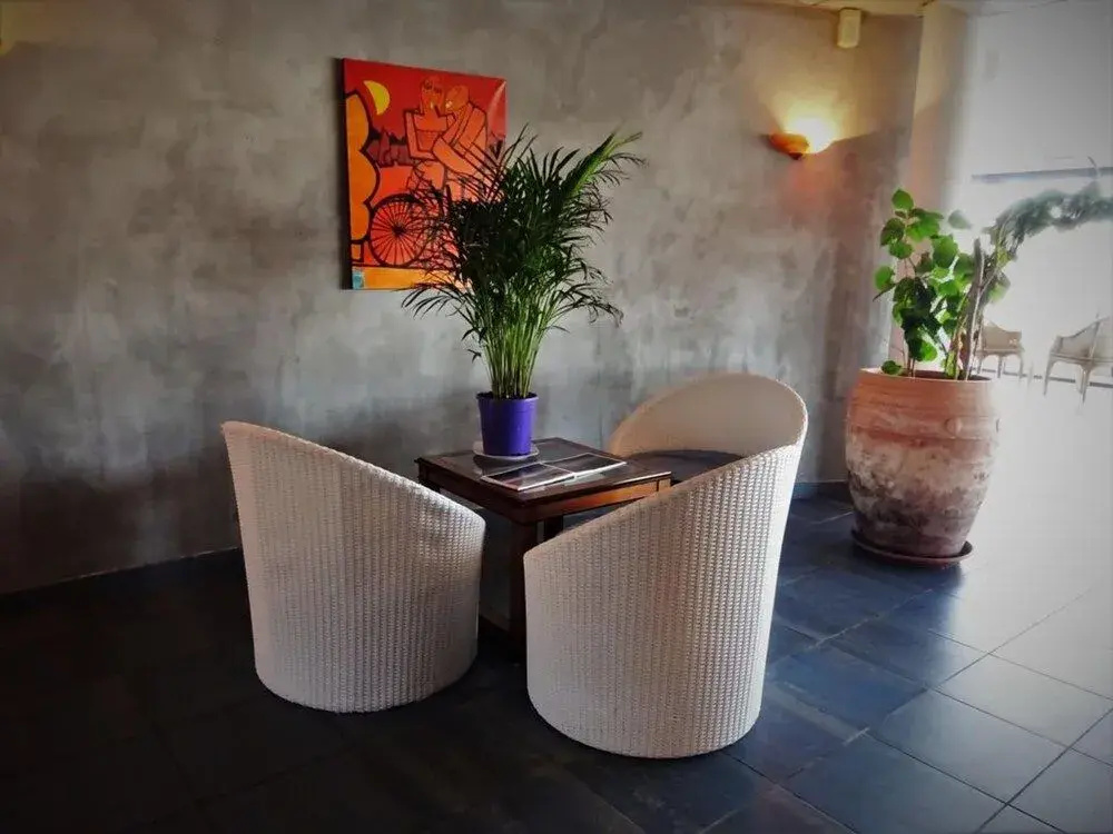Hotel photo 38