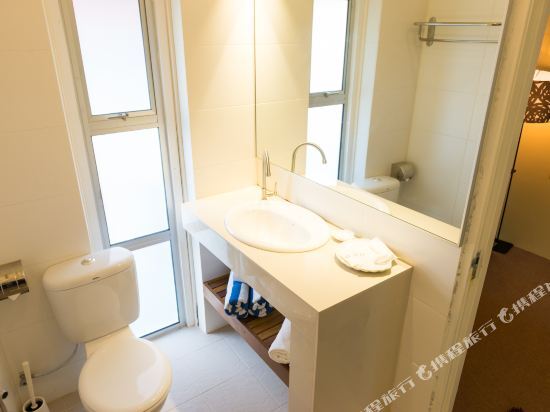 The Ocean Residence Langkawi