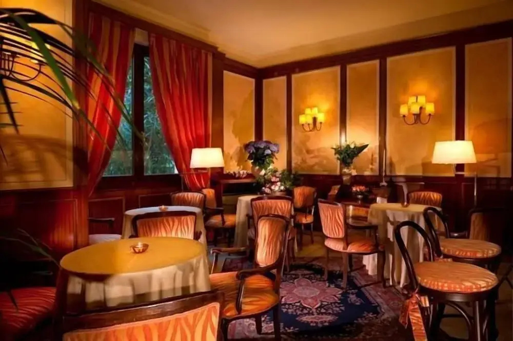 Hotel photo 27