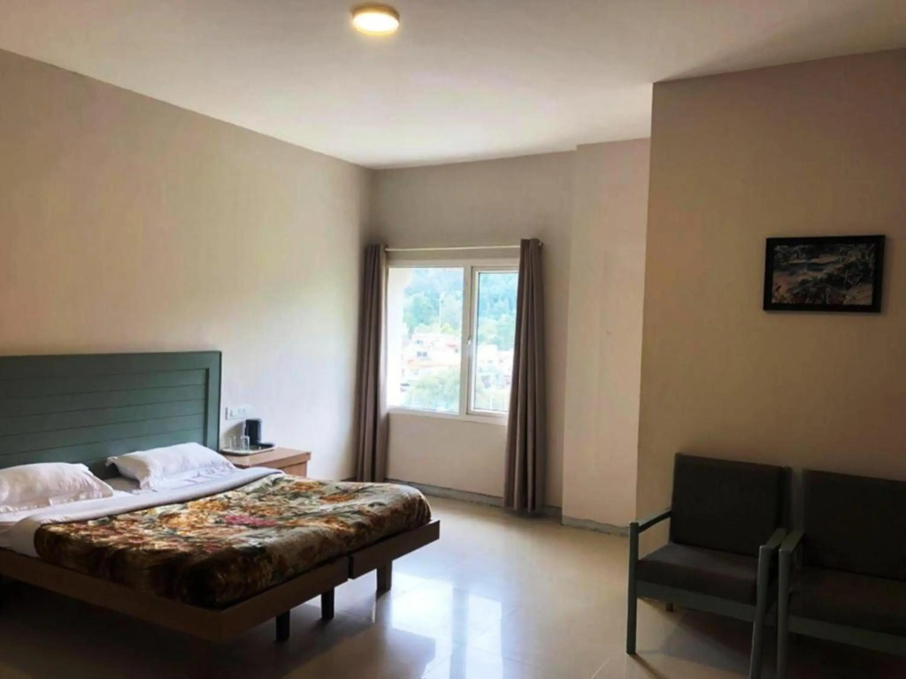 Hotel photo 28