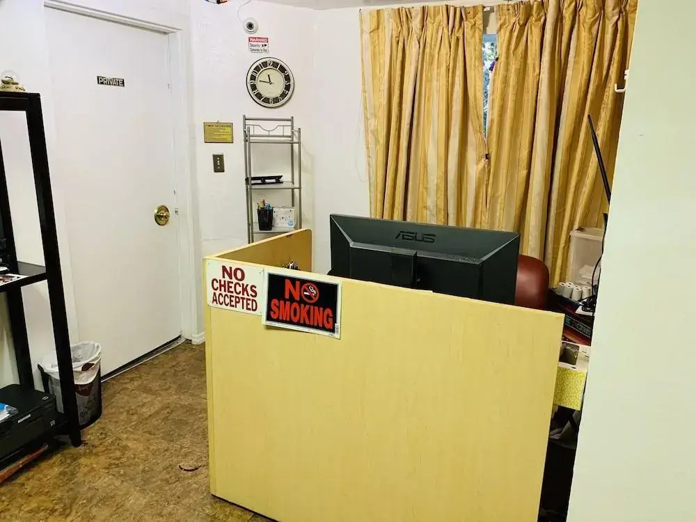 Hotel photo 3
