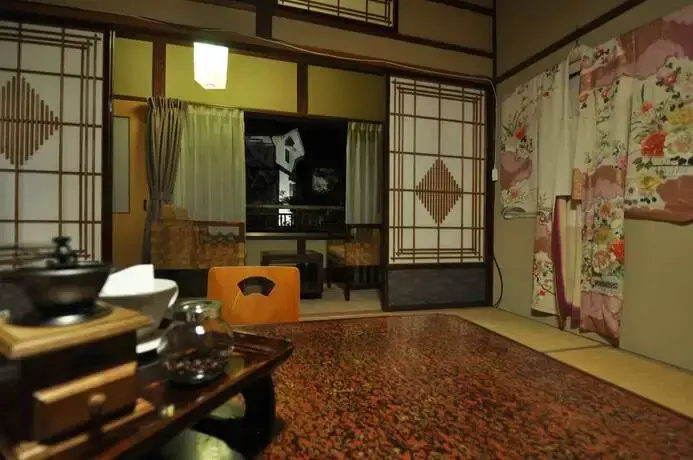 image url