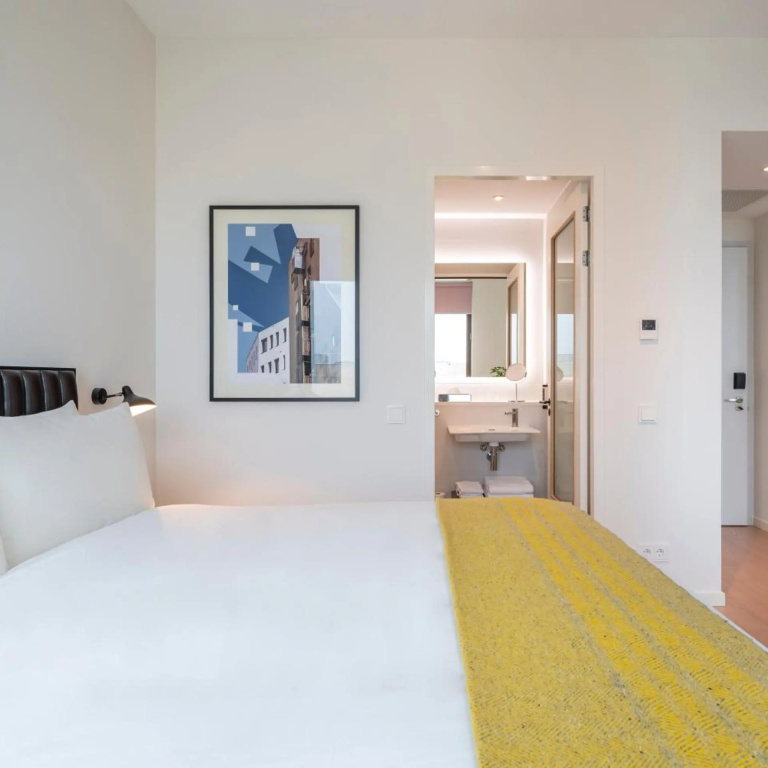 Hotel photo 28