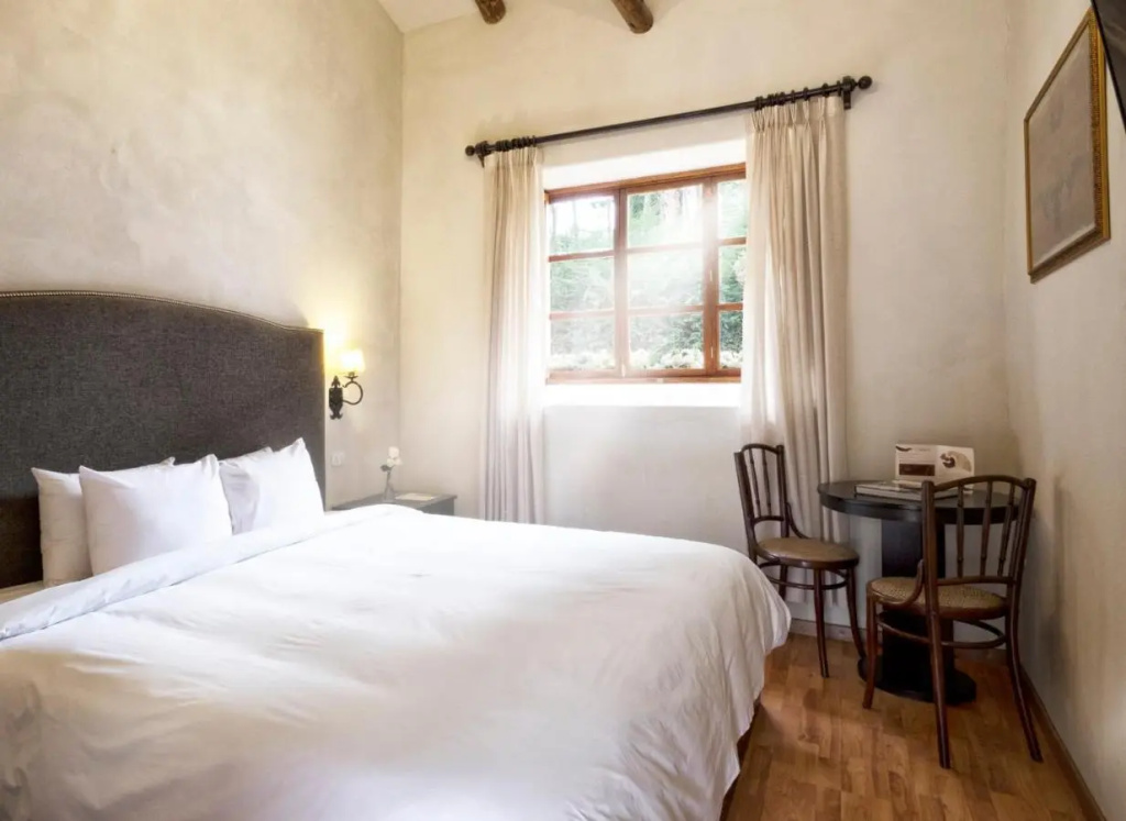 Palacio Manco Capac by Ananay Hotels - Général