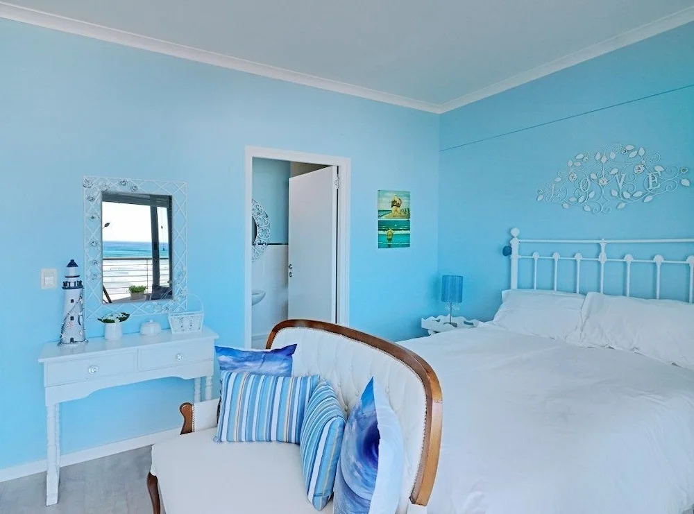 Hotel photo 32