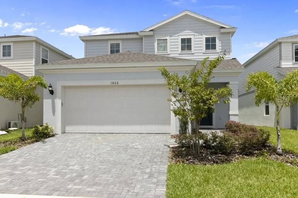 Perfect 5 Bed Villa Just For You And Your Family 5 Bedroom Villa by RedAwning