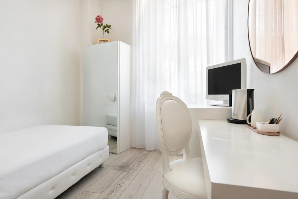 Hotel photo 26