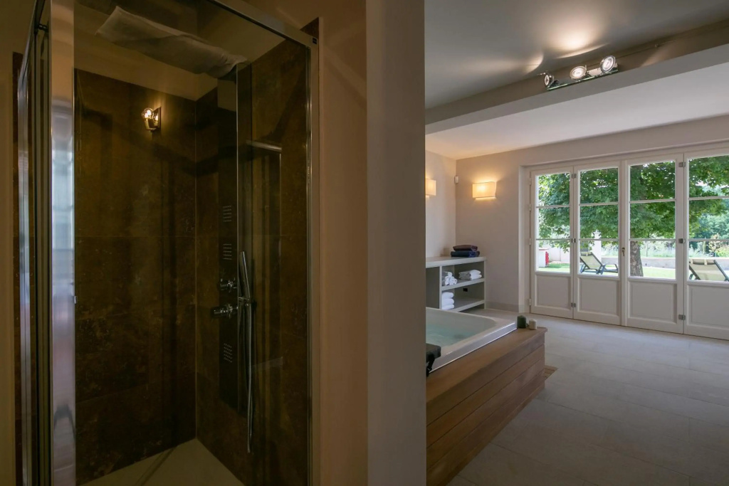 Hotel photo 32
