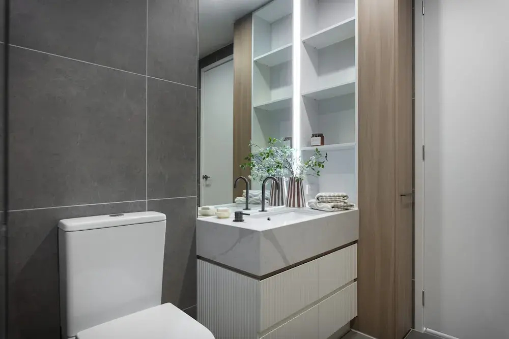 Hotel photo 41