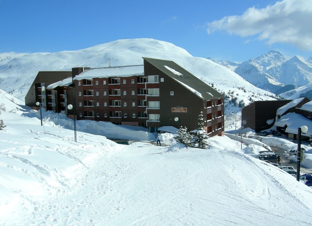 Image 10