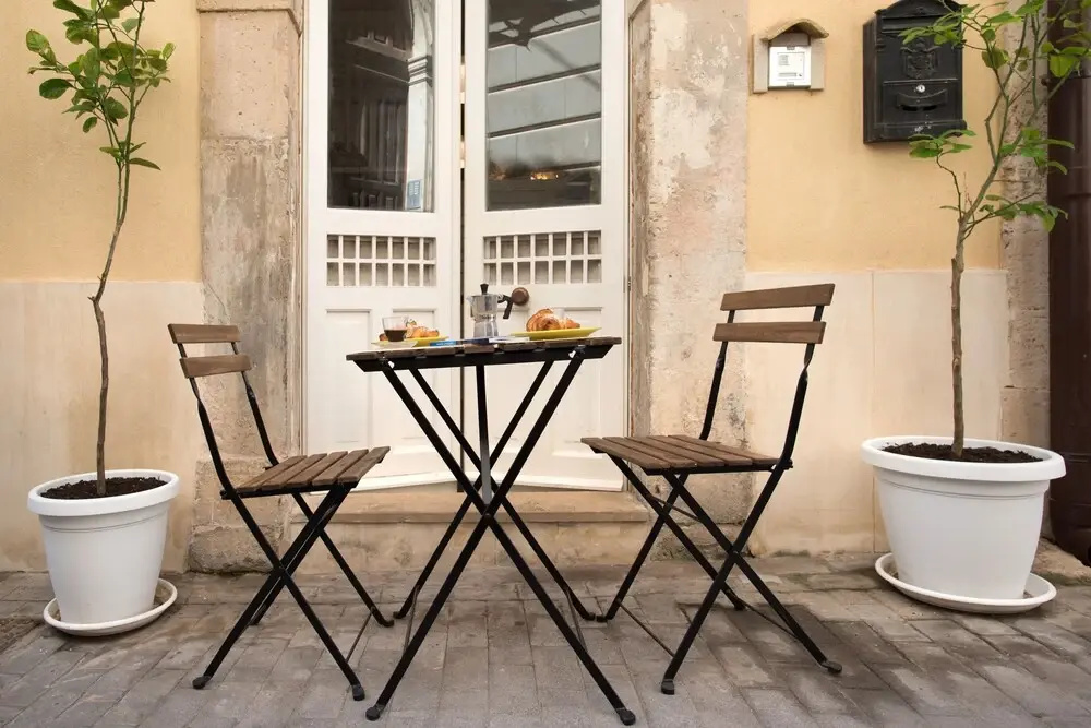 Jureca Guest House