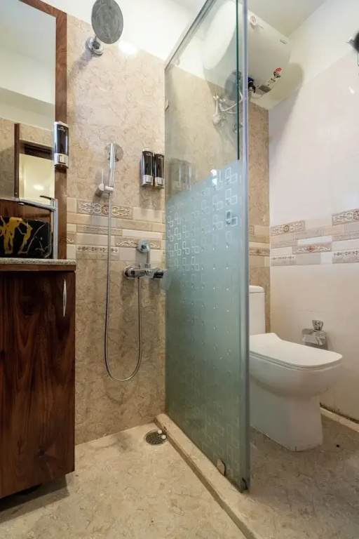 Hotel photo 33