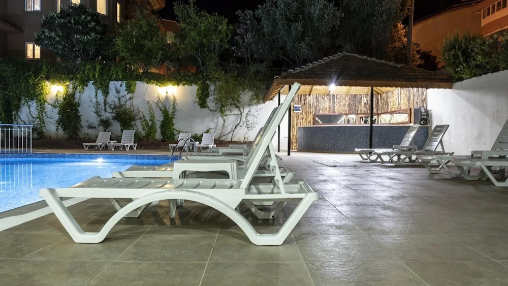 Hotel photo 49