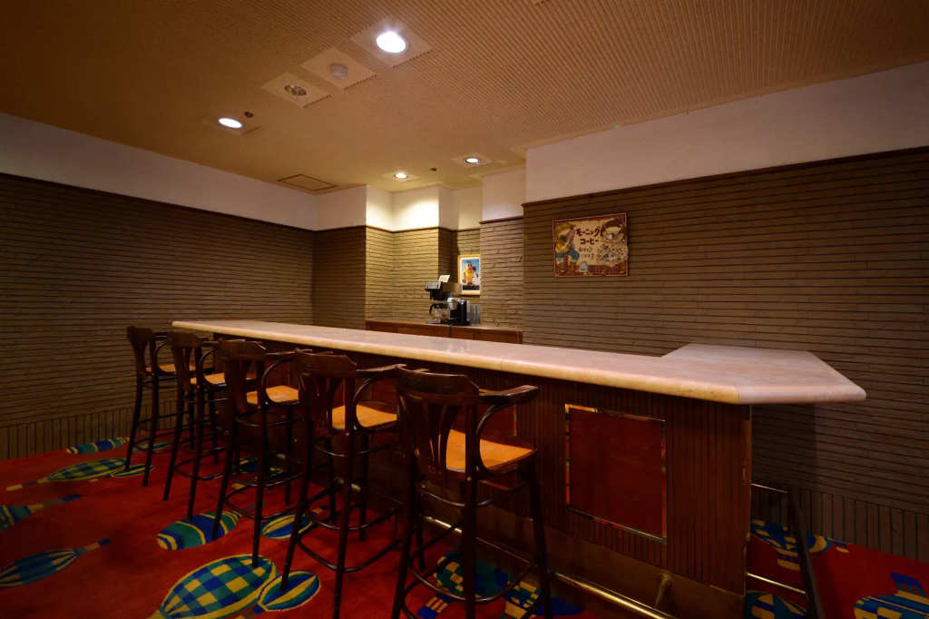Hotel photo 30