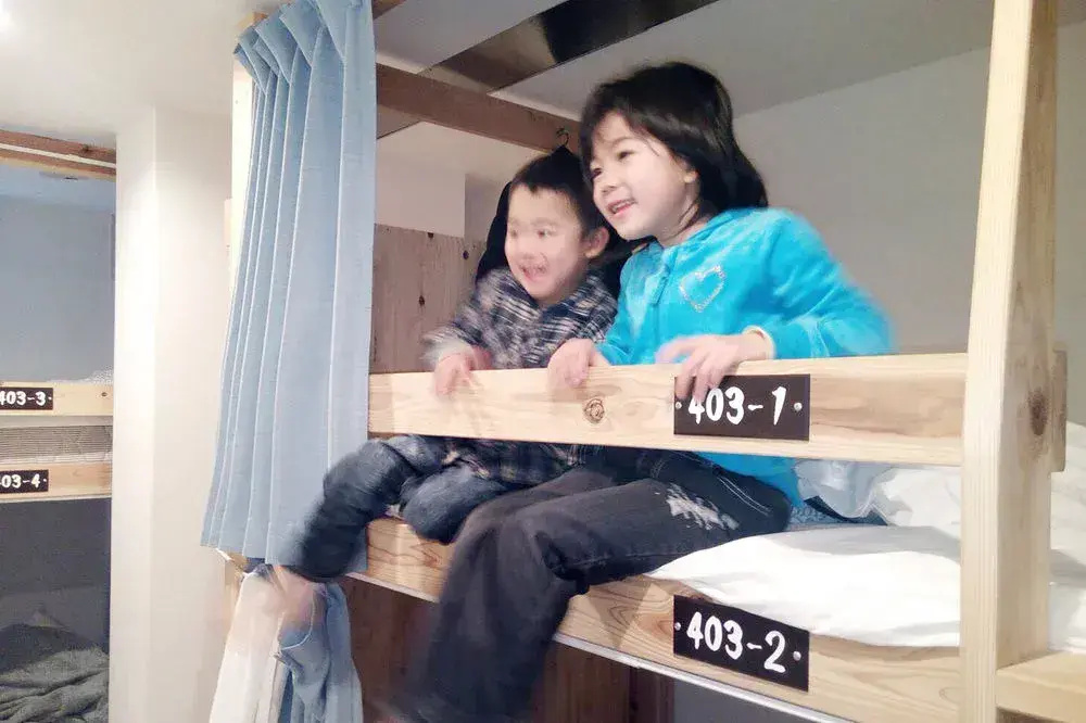 Hotel photo 27