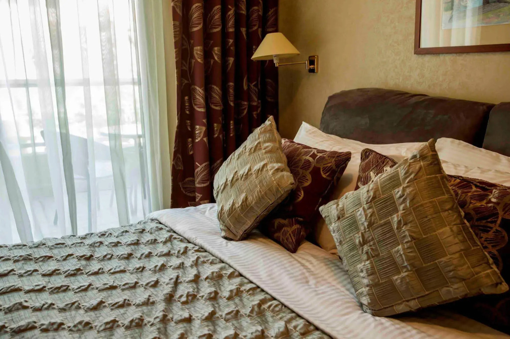 Lahoya Homes - фото 6