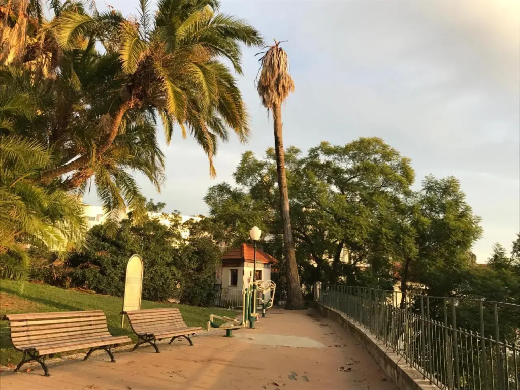 Hotel photo 29