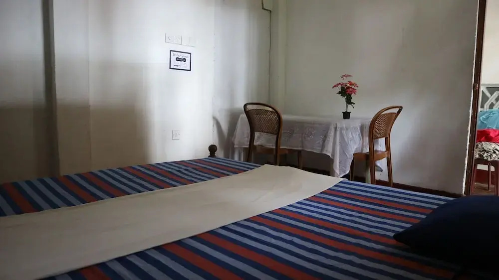 Together Beach House - фото 18