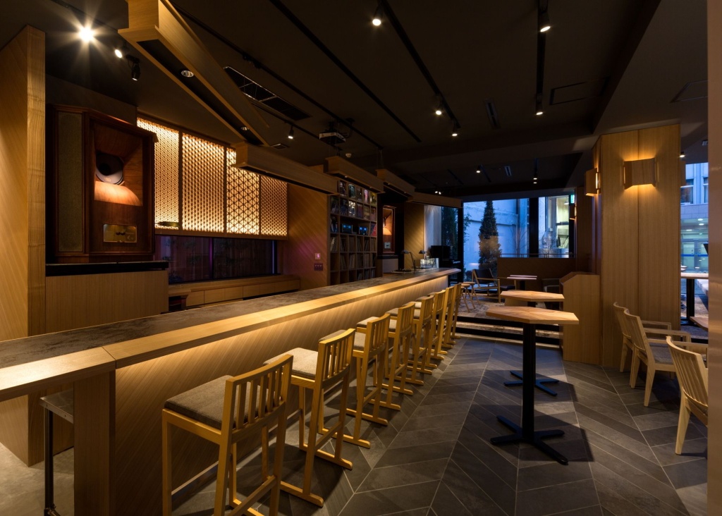 Kaname Inn Tatemachi 사진 29