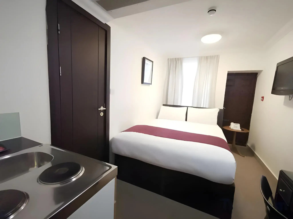 Hotel photo 44