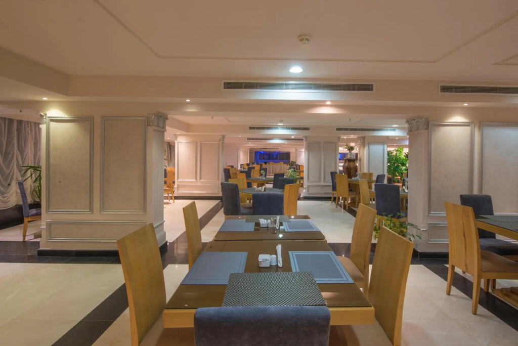 Hotel photo 34