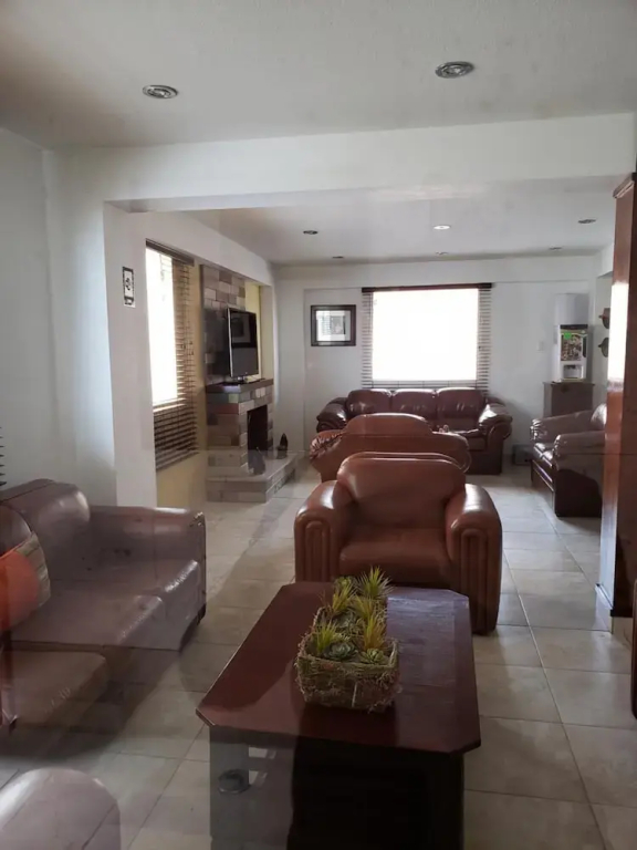 Casa de Lucila - фото 2