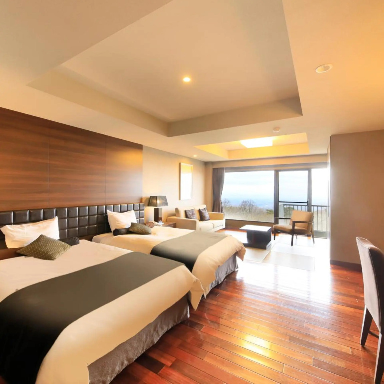Hotel photo 44