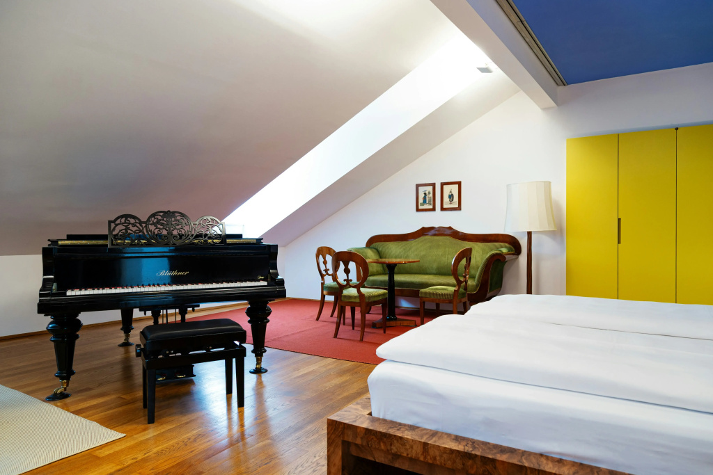 Hotel photo 45