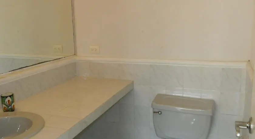 Casa Elia — 5
