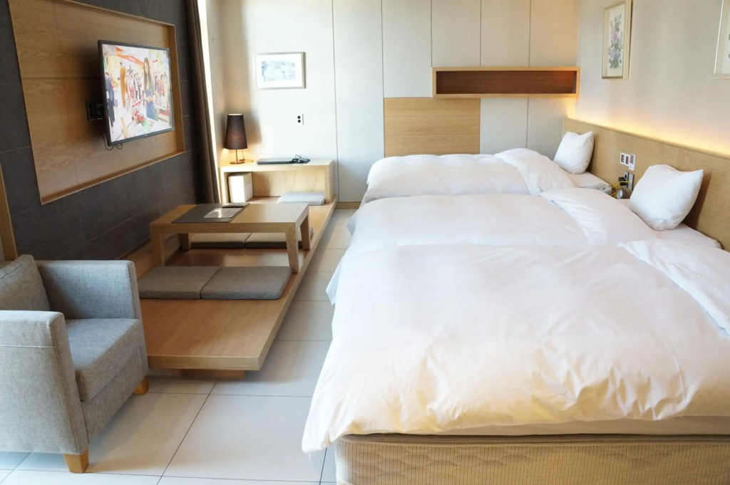 Hotel photo 29