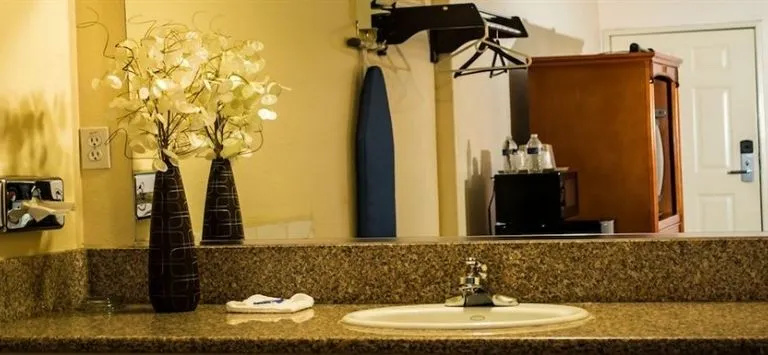Hotel photo 41