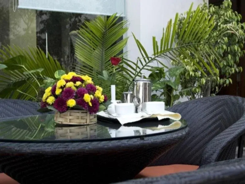 Hotel photo 18