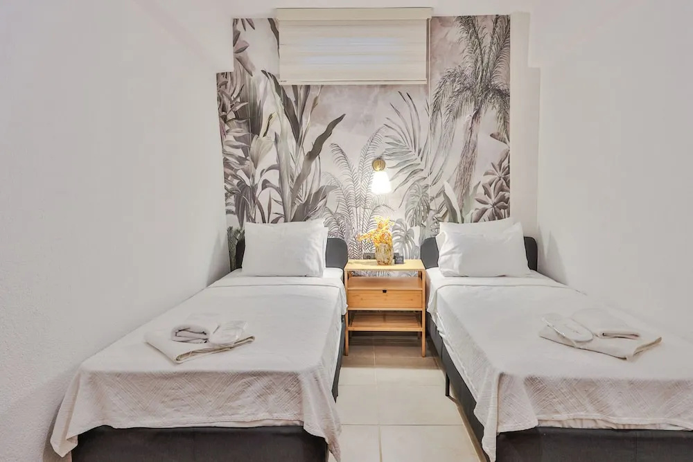 Hotel photo 43