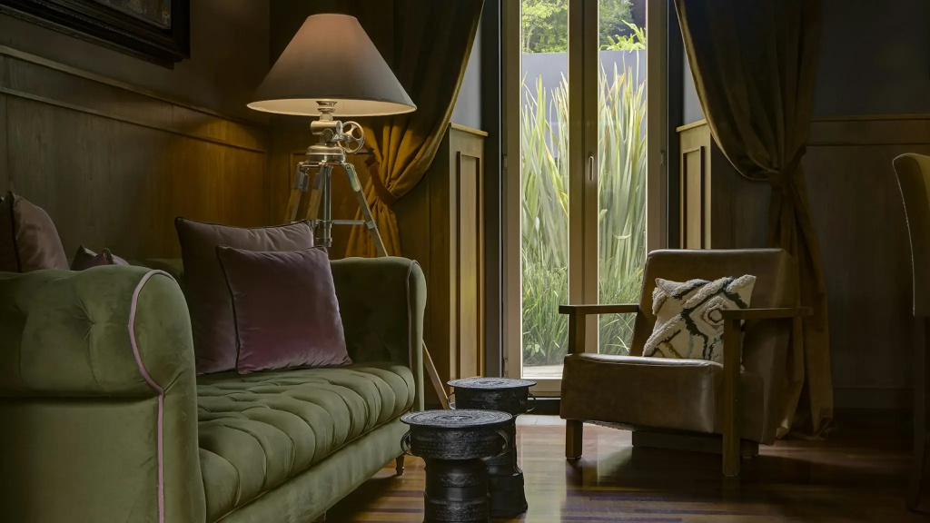 Hotel photo 31