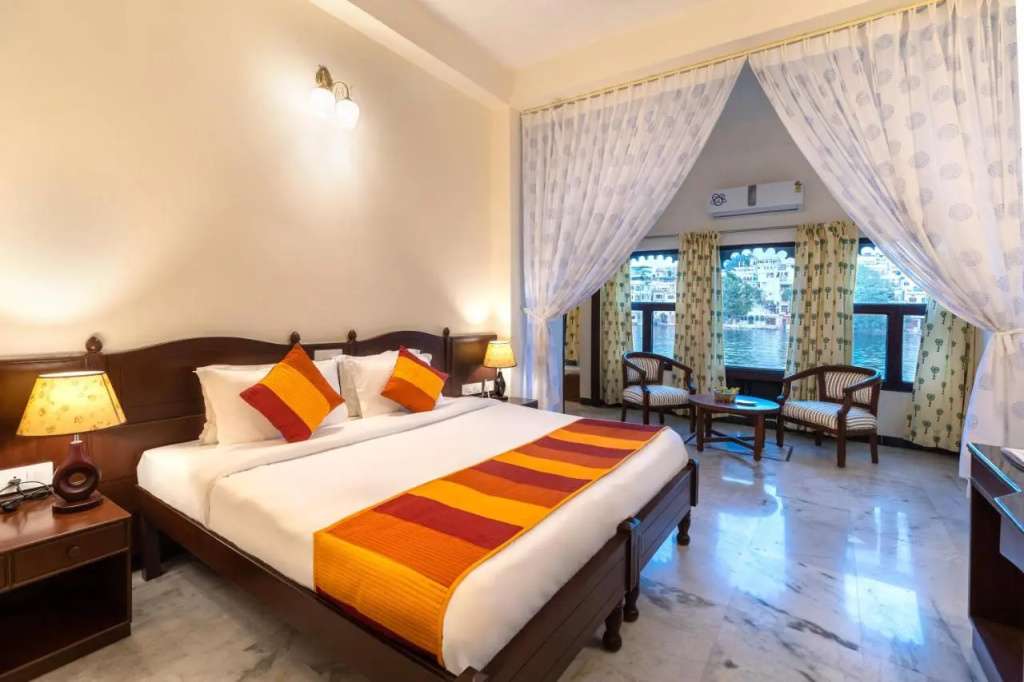 Hotel photo 40