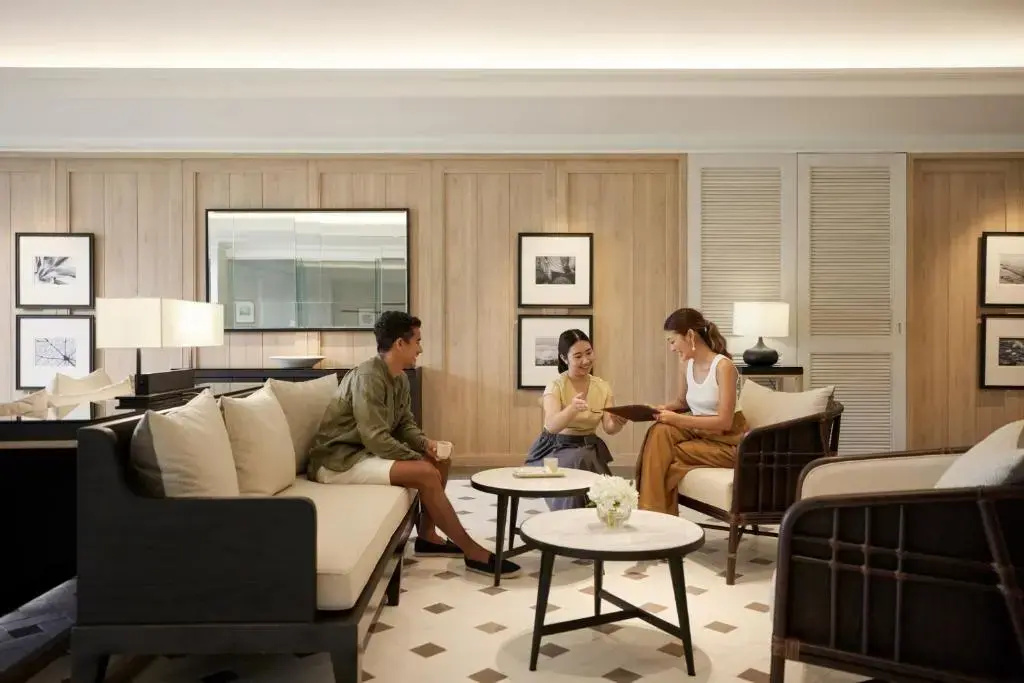 Hotel photo 33