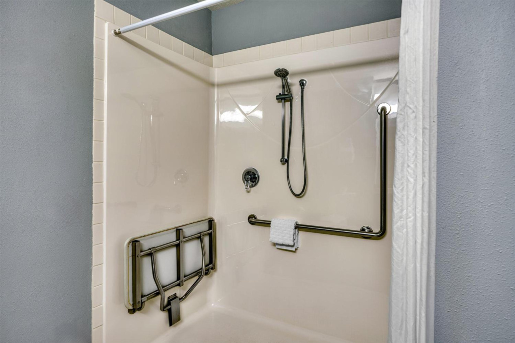Hotel photo 33