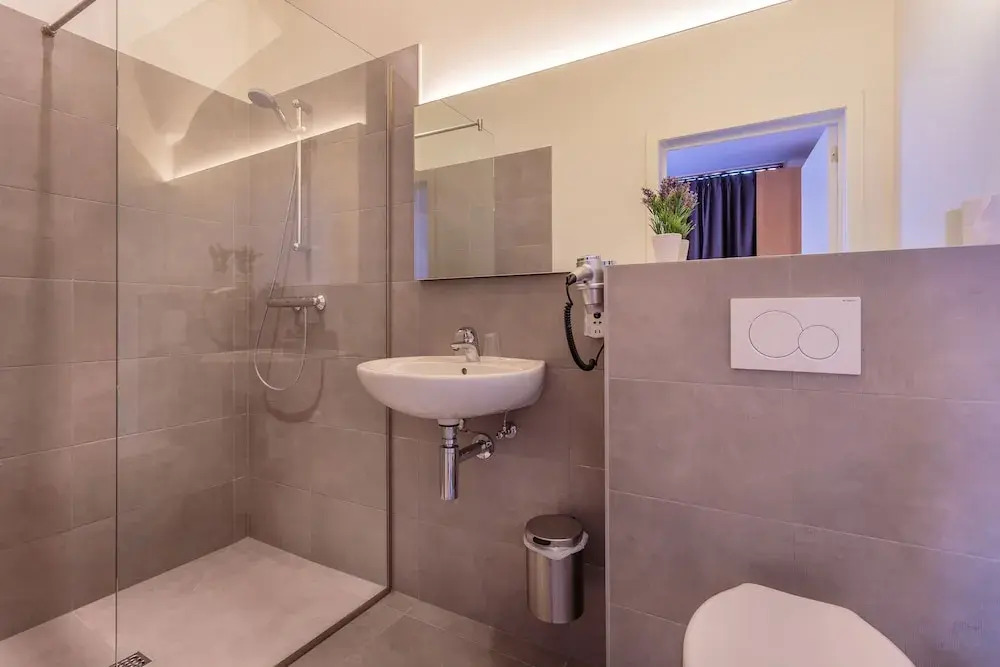 Hotel Bla Bla by null