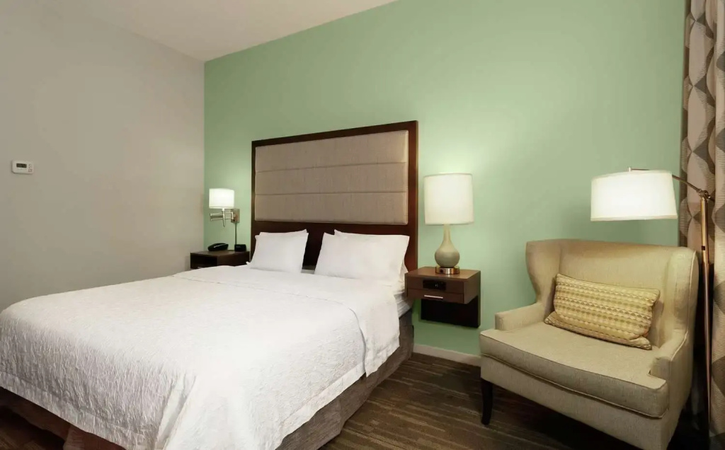 Hotel photo 31