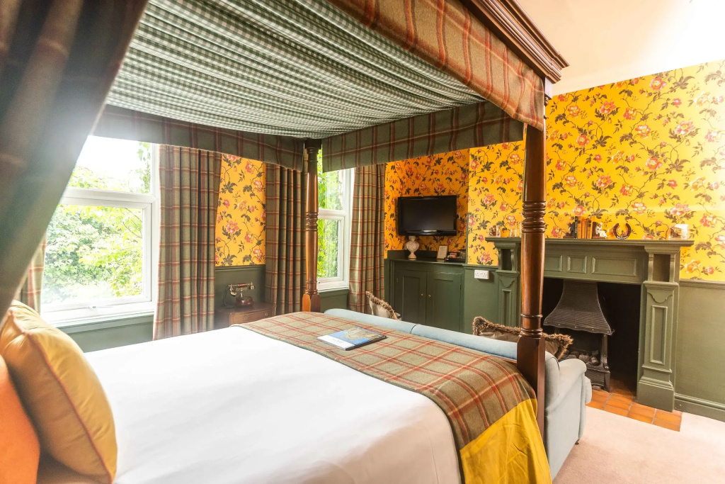 Hotel photo 24