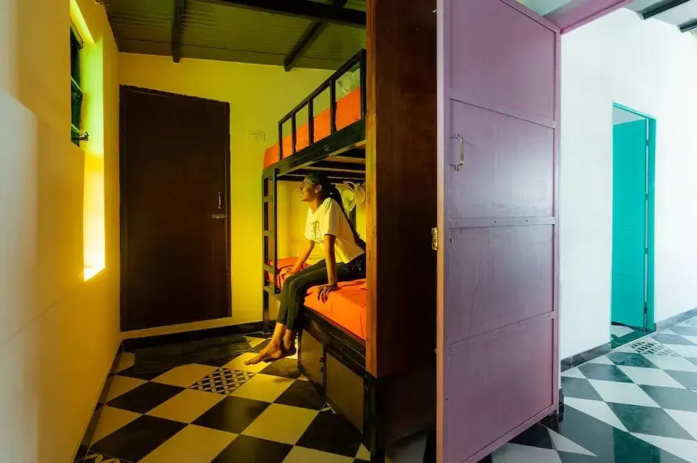 Hotel photo 3