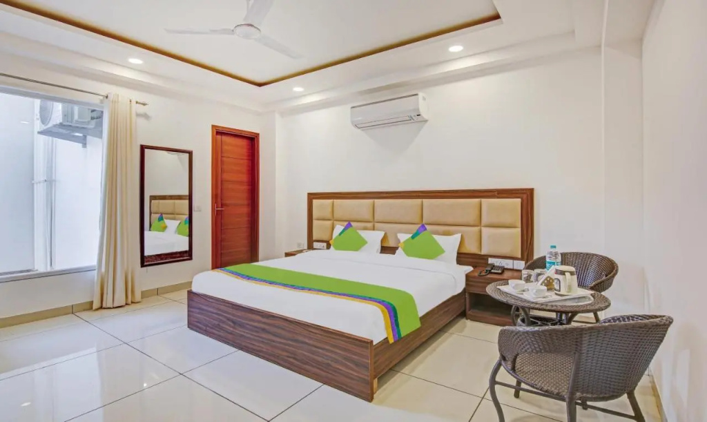 Hotel photo 42
