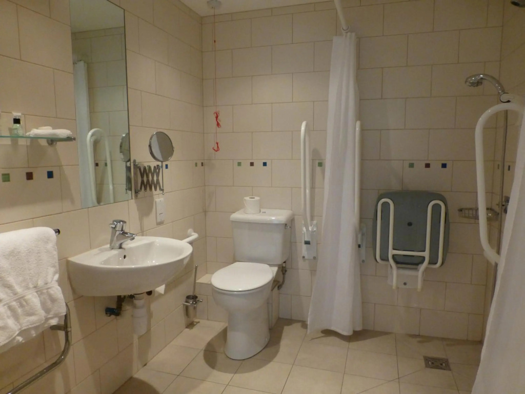 Image 11