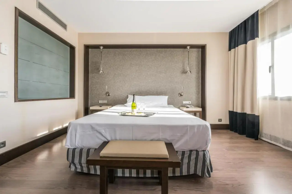Hotel photo 27