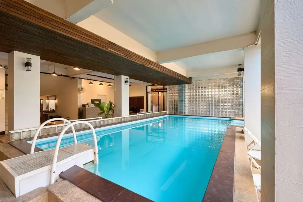 Hotel photo 44