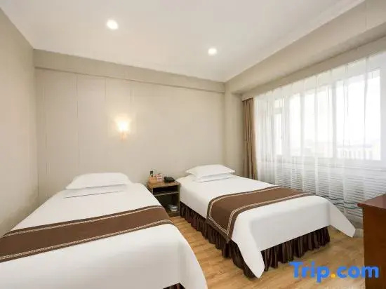 Business Suite