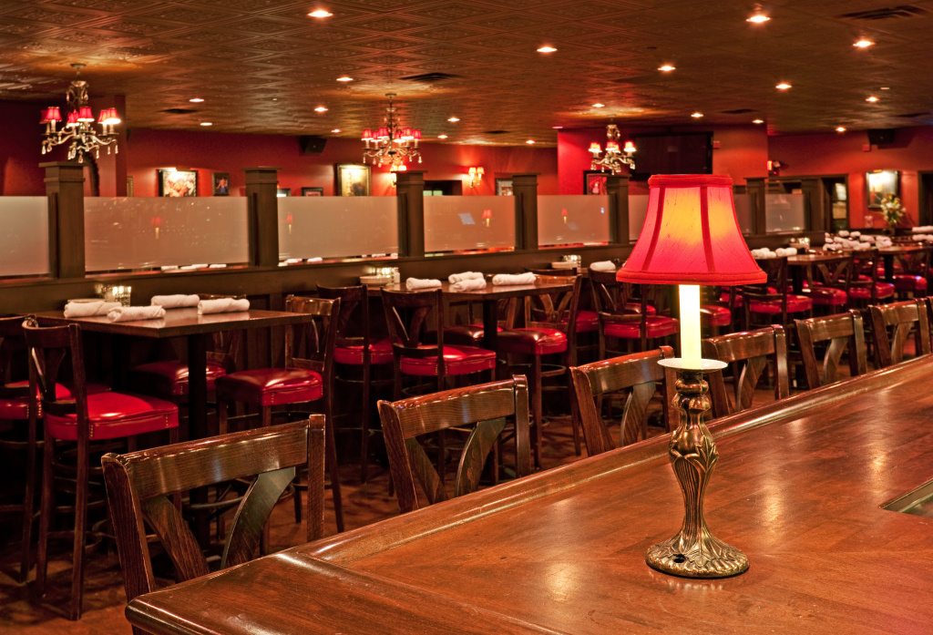 Holiday Inn Hotel & Suites Minneapolis - Lakeville by IHG - Général