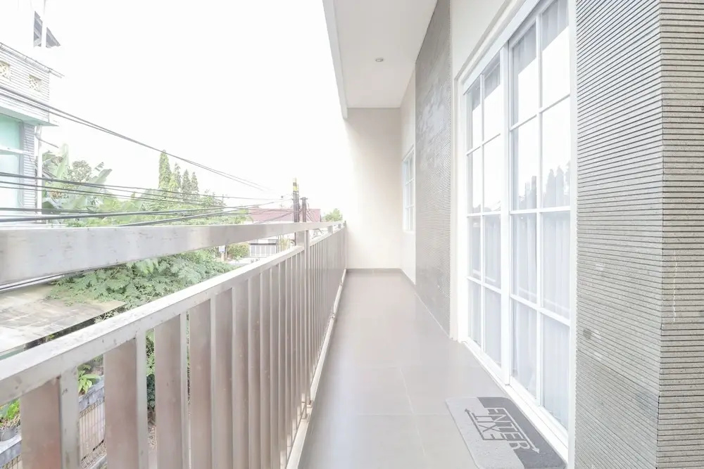 Hotel photo 46