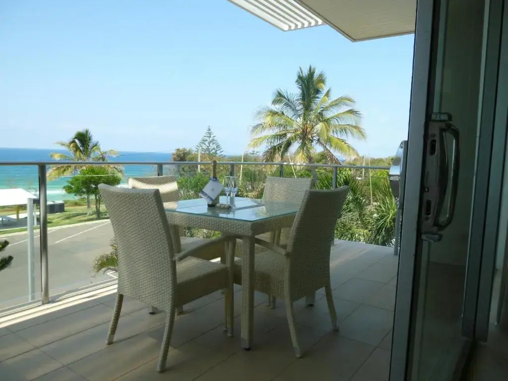 Plantation Resort at Rainbow - Chambres